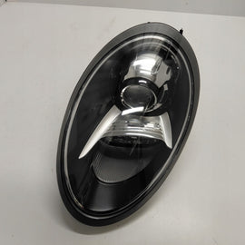Frontscheinwerfer Porsche 911 991 99163113111 Xenon Links Scheinwerfer Headlight SCH8714521449ax