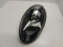 Laden Sie das Bild in den Galerie-Viewer, Frontscheinwerfer Porsche 911 991 99163113111 Xenon Links Scheinwerfer Headlight SCH8714521449ax