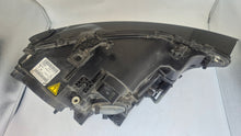 Laden Sie das Bild in den Galerie-Viewer, Frontscheinwerfer Audi A4 B8 8K0941005 LED Links Scheinwerfer Headlight SCH3459114501si