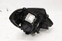 Laden Sie das Bild in den Galerie-Viewer, Frontscheinwerfer Mercedes-Benz Sprinter 1EJ011030-31 Laser Links Headlight