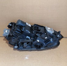 Load image into Gallery viewer, Frontscheinwerfer VW Sportsvan 517941081 LED Links Scheinwerfer Headlight