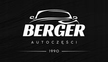 Load image into Gallery viewer, 1x Alufelge 19 Zoll 8.5" 5x112 40ET Glanz Schwarz 8W0601025EM Audi Rim Wheel FEL4918819041tv