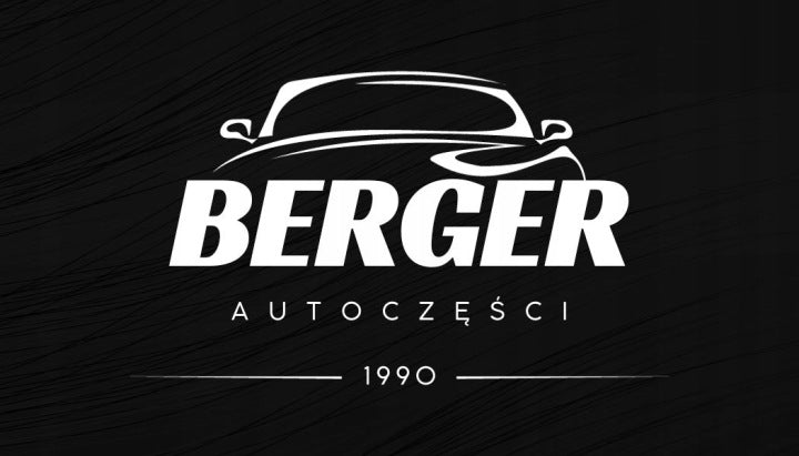 1x Alufelge 18 Zoll 8.0" 5x112 25ET Glanz Schwarz 760601025 VW I Rim Wheel FEL2093735711yc