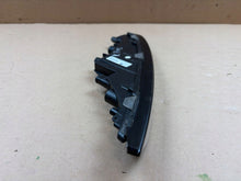Laden Sie das Bild in den Galerie-Viewer, Frontscheinwerfer Porsche Macan 95B941181A Links Scheinwerfer Headlight SCH3706708450me
