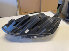 Laden Sie das Bild in den Galerie-Viewer, Frontscheinwerfer Ford Focus MX7B-13E014 LED Rechts Scheinwerfer Headlight