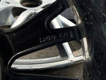 Load image into Gallery viewer, 1x Alufelge 17 Zoll 7849122 BMW F45 1 F40 F46 Rim Wheel FEL8686781812jy