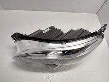 Laden Sie das Bild in den Galerie-Viewer, Frontscheinwerfer Peugeot Expert Links Scheinwerfer Headlight SCH6772991539lk