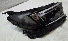 Laden Sie das Bild in den Galerie-Viewer, Frontscheinwerfer Opel Grandland 9840302180 Rechts Scheinwerfer Headlight SCH8391228344kr