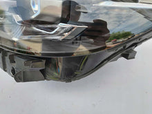 Load image into Gallery viewer, Frontscheinwerfer BMW X3 G01 5A29201-07 LED Links Scheinwerfer Headlight SCH5505330578vn