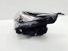 Laden Sie das Bild in den Galerie-Viewer, Frontscheinwerfer Mazda 2 KA1F51040D Full LED Links Scheinwerfer Headlight SCH3204549237pb