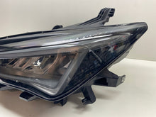 Load image into Gallery viewer, Frontscheinwerfer Cupra Born 10F941007H Links Scheinwerfer Headlight SCH9520388814pb