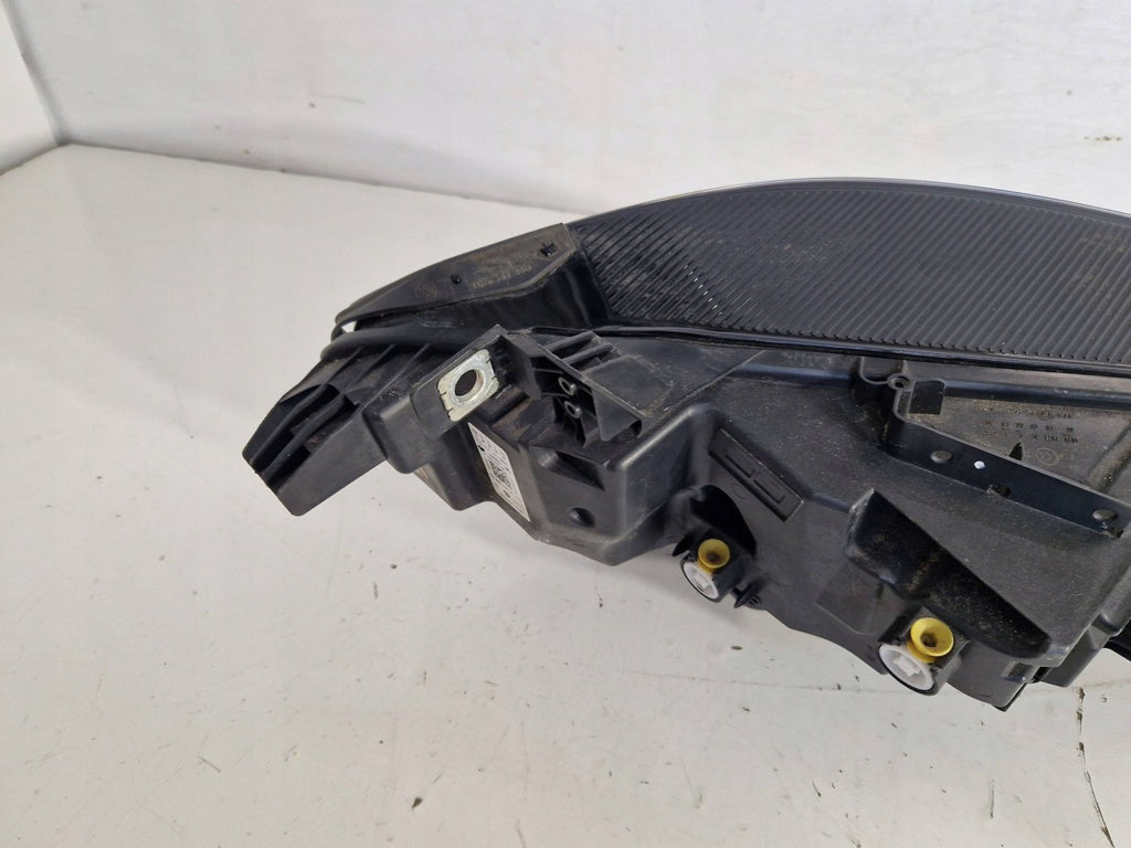 Frontscheinwerfer VW Id.3 10B941005A 0021430105TPNW0 Links Headlight SCH4156215950kh