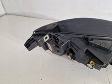 Laden Sie das Bild in den Galerie-Viewer, Frontscheinwerfer VW Id.3 10B941005A 0021430105TPNW0 Links Headlight SCH4156215950kh