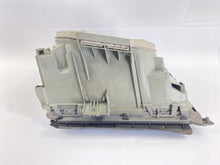 Load image into Gallery viewer, Frontscheinwerfer Mercedes-Benz 124 W124 1248204961 1307022111 Links Headlight SCH2423975993qe