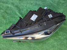 Laden Sie das Bild in den Galerie-Viewer, Frontscheinwerfer Mercedes-Benz Cla A1189068501 LED Links Scheinwerfer Headlight SCH2241578124gu