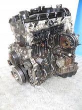 Load image into Gallery viewer, Motor Mercedes-Benz W205 OM651930 2.2 Diesel Engine Unkomplett MOT5979609585sn