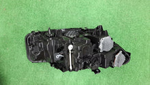 Laden Sie das Bild in den Galerie-Viewer, Frontscheinwerfer BMW 5 G31 G30 F90 5A388D5-04 Links Scheinwerfer Headlight