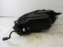 Load image into Gallery viewer, Frontscheinwerfer VW Passat 3J1941005 LED Links Scheinwerfer Headlight SCH7479901279is