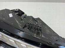 Load image into Gallery viewer, Frontscheinwerfer Audi A3 8Y0941034 Full LED Rechts Scheinwerfer Headlight