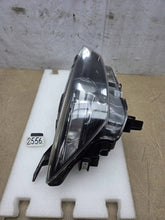 Laden Sie das Bild in den Galerie-Viewer, Frontscheinwerfer Mazda Cx-3 D10E-51030 LED Rechts Scheinwerfer Headlight SCH7002639934us