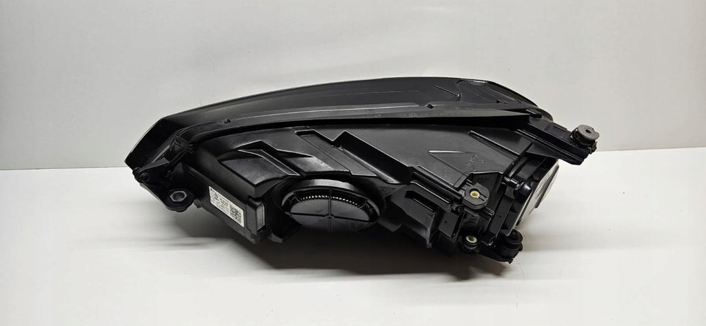 Frontscheinwerfer VW Golf VII 5g1 5G1941032 Xenon Rechts Scheinwerfer Headlight SCH8042063169ht