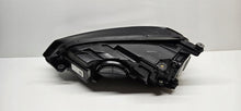 Load image into Gallery viewer, Frontscheinwerfer VW Golf VII 5g1 5G1941032 Xenon Rechts Scheinwerfer Headlight SCH8042063169ht
