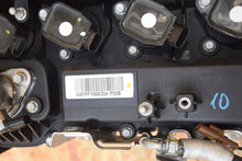 Laden Sie das Bild in den Galerie-Viewer, Motor Kia Sportage V IV G4FP 1.6 2023 Benzin Engine Komplett