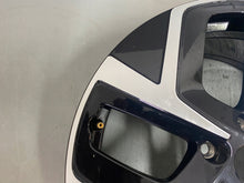 Load image into Gallery viewer, 1x Alufelge 19 Zoll 7.5" 5x112 50ET 10A601025AC VW Rim Wheel FEL3777328409uu