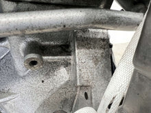 Laden Sie das Bild in den Galerie-Viewer, Motor Suzuki Vitara I Sx4 S-Cross K15C 1.5 102PS 75kW 17TKm 2023 Benzin Komplett MOT3248545342oo