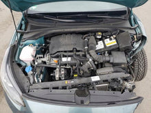 Laden Sie das Bild in den Galerie-Viewer, Motor Kia Ceed G3LE 1.0 120PS 28TKm 2023 Benzin Engine Unkomplett
