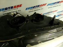 Load image into Gallery viewer, Frontscheinwerfer BMW F22 F87 7304464 Xenon Rechts Scheinwerfer Headlight