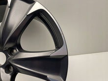 Load image into Gallery viewer, 1x Alufelge 19 Zoll 8.0" 5x112 49ET 5FA601025F Cupra Leon Rim Wheel FEL9412691913ph