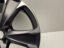 Laden Sie das Bild in den Galerie-Viewer, 1x Alufelge 19 Zoll 8.0" 5x112 49ET 5FA601025F Cupra Leon Rim Wheel FEL9412691913ph