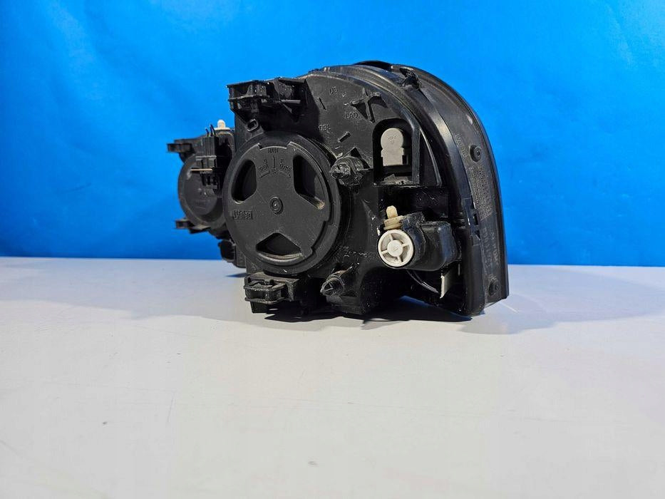 Frontscheinwerfer Volvo Xc90 103419012181 Xenon Rechts Scheinwerfer Headlight SCH2627627070qo