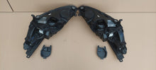 Laden Sie das Bild in den Galerie-Viewer, Frontscheinwerfer Ford Grand C-Max SDF3199 Xenon Ein Satz Scheinwerfer Headlight SCH2166962210mn