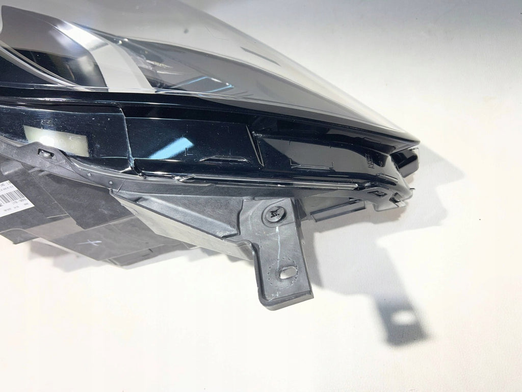 Frontscheinwerfer Ford Puma L1TB-13E015 PMI150921 Links Scheinwerfer Headlight SCH8239418426fl