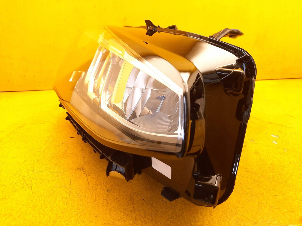 Frontscheinwerfer BMW 2 U06 5442244 5A422445A42244 LED Rechts Headlight SCH8962080205ff