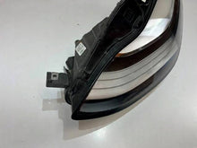 Laden Sie das Bild in den Galerie-Viewer, Frontscheinwerfer Tesla Model 3 107737500C Full LED Links Scheinwerfer Headlight