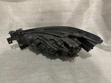 Load image into Gallery viewer, Frontscheinwerfer Mazda VI GRF5-51030 LED Rechts Scheinwerfer Headlight SCH8157819591rz