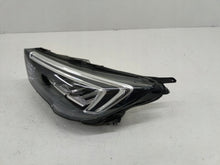 Load image into Gallery viewer, Frontscheinwerfer Opel Crossland X 39153538 LED Links Scheinwerfer Headlight