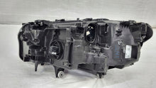 Load image into Gallery viewer, Frontscheinwerfer BMW X3 G01 G02 LED Rechts Scheinwerfer Headlight SCH2904037994ar