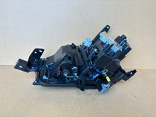 Load image into Gallery viewer, Frontscheinwerfer Mazda Cx-30 Cx30 DFR7-51030 Rechts Scheinwerfer Headlight SCH8429160955gr