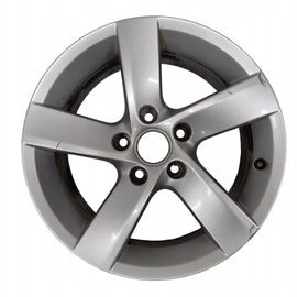 1x Alufelge 16 Zoll 7.0