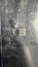 Load image into Gallery viewer, 1x Alufelge 20 Zoll 8.5" 5x112 20ET KBA53428 Audi I Tiguan Rim Wheel FEL7841216193fj