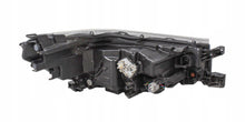 Laden Sie das Bild in den Galerie-Viewer, Frontscheinwerfer Toyota Hilux PL632042 81150-0KP41 811500KP41 LED Links SCH2910266393ui