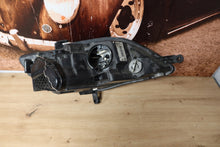 Load image into Gallery viewer, Frontscheinwerfer VW Golf V Plus 5M1941005D Links Scheinwerfer Headlight SCH4597372814ys