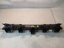 Load image into Gallery viewer, Frontscheinwerfer XA00118804 LED Links Scheinwerfer Headlight SCH7528268180yu