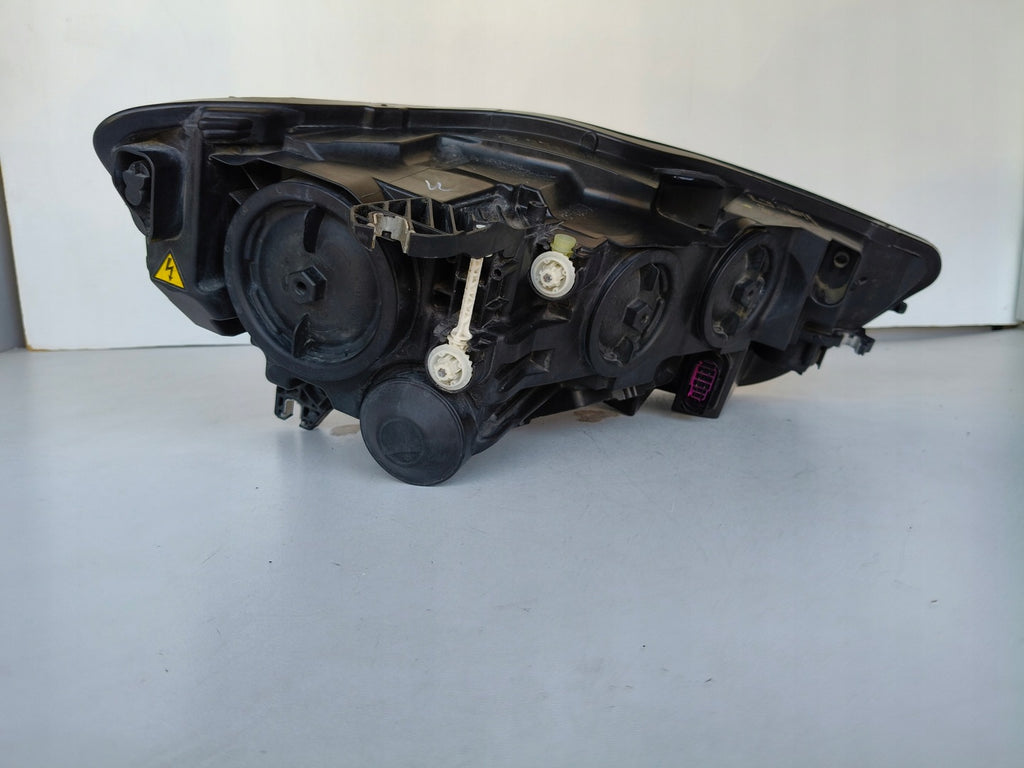 Frontscheinwerfer Audi A6 C7 4G0941005F LED Links Scheinwerfer Headlight SCH4681858546iu