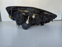 Laden Sie das Bild in den Galerie-Viewer, Frontscheinwerfer Audi A6 C7 4G0941005F LED Links Scheinwerfer Headlight SCH4681858546iu
