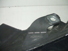 Load image into Gallery viewer, Frontscheinwerfer Jaguar E-Pace J9C3-13W030-EC LED Links Scheinwerfer Headlight SCH4838439808wi